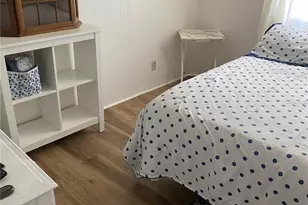 232 La Rosas, North Port, FL 34287 - Photo 11