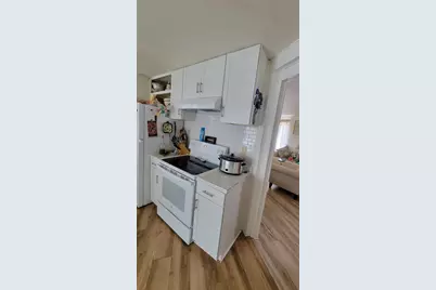 232 La Rosas, North Port, FL 34287 - Photo 19