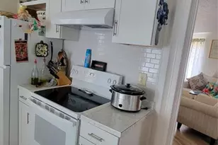 232 La Rosas, North Port, FL 34287 - Photo 19