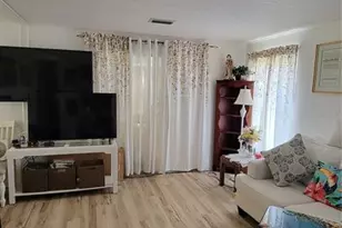 232 La Rosas, North Port, FL 34287 - Photo 23