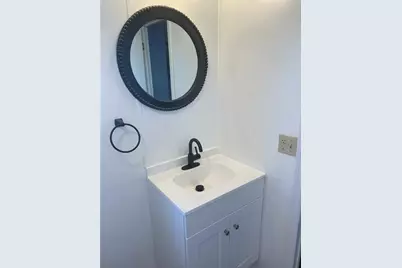 232 La Rosas, North Port, FL 34287 - Photo 17