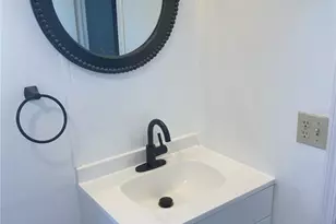 232 La Rosas, North Port, FL 34287 - Photo 17