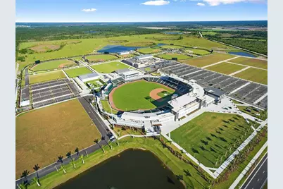 Malinda Terrace, North Port, FL 34286 - Photo 3