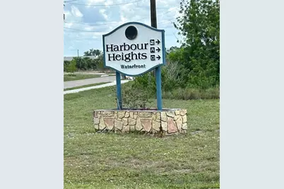 3273 Santa Barbara Drive, Punta Gorda, FL 33983 - Photo 7