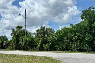 3273 Santa Barbara Dr, Punta Gorda, FL 33983 - Photo 1