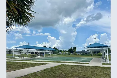 3273 Santa Barbara Drive, Punta Gorda, FL 33983 - Photo 9