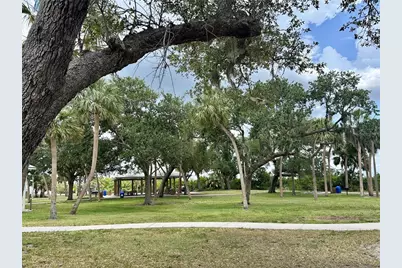 3273 Santa Barbara Drive, Punta Gorda, FL 33983 - Photo 13