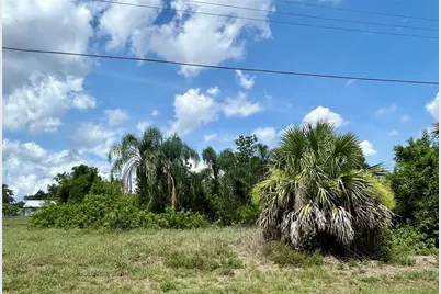 3273 Santa Barbara Drive, Punta Gorda, FL 33983 - Photo 5