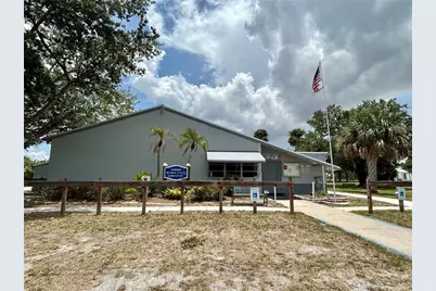 3273 Santa Barbara Drive, Punta Gorda, FL 33983 - Photo 19