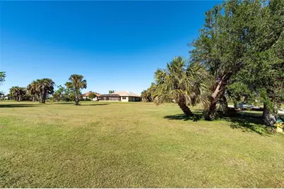 17207 Mint Lane, Punta Gorda, FL 33955 - Photo 7