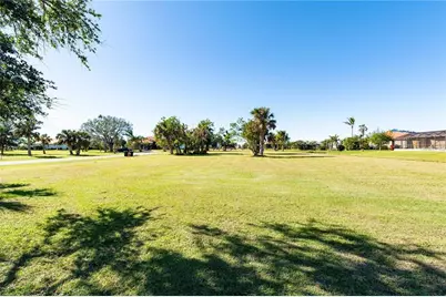 17207 Mint Lane, Punta Gorda, FL 33955 - Photo 5