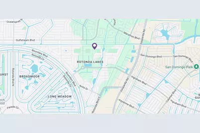 128 Red Cedar Park, Rotonda West, FL 33947 - Photo 7