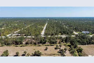 12539 Green Gulf Boulevard, Punta Gorda, FL 33955 - Photo 15