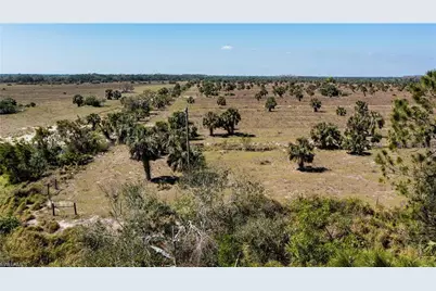 12539 Green Gulf Boulevard, Punta Gorda, FL 33955 - Photo 9