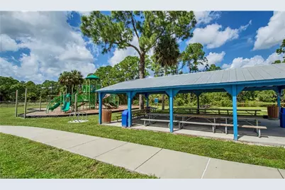 12539 Green Gulf Boulevard, Punta Gorda, FL 33955 - Photo 25