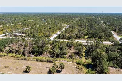 12539 Green Gulf Boulevard, Punta Gorda, FL 33955 - Photo 17