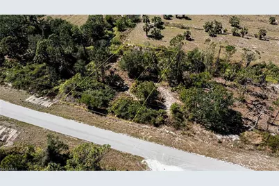 12539 Green Gulf Boulevard, Punta Gorda, FL 33955 - Photo 3