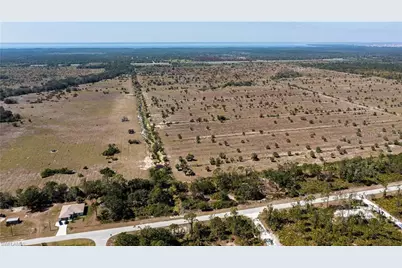 12539 Green Gulf Boulevard, Punta Gorda, FL 33955 - Photo 11