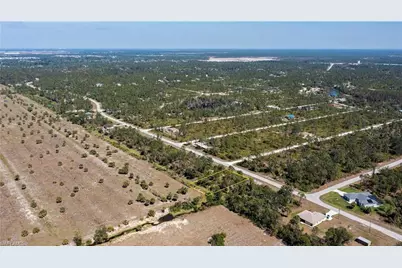 12539 Green Gulf Boulevard, Punta Gorda, FL 33955 - Photo 5