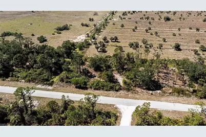 12533 Green Gulf Boulevard, Punta Gorda, FL 33955 - Photo 11