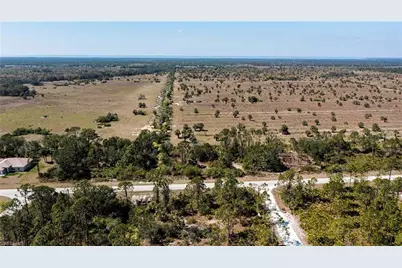 12533 Green Gulf Boulevard, Punta Gorda, FL 33955 - Photo 9