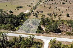 12533 Green Gulf Blvd, Punta Gorda, FL 33955 - Photo 1