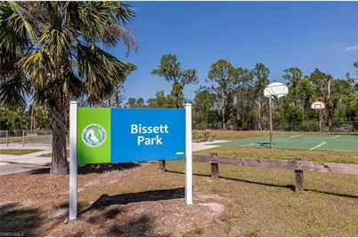 12533 Green Gulf Boulevard, Punta Gorda, FL 33955 - Photo 21