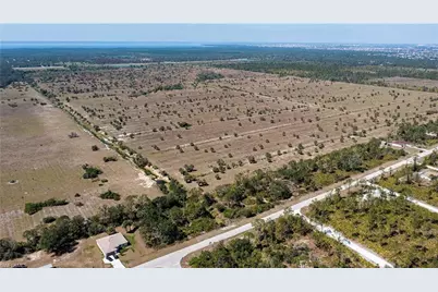 12533 Green Gulf Boulevard, Punta Gorda, FL 33955 - Photo 13