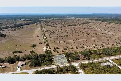 12533 Green Gulf Boulevard, Punta Gorda, FL 33955 - Photo 3