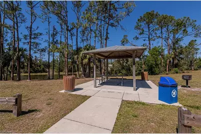 12533 Green Gulf Boulevard, Punta Gorda, FL 33955 - Photo 23