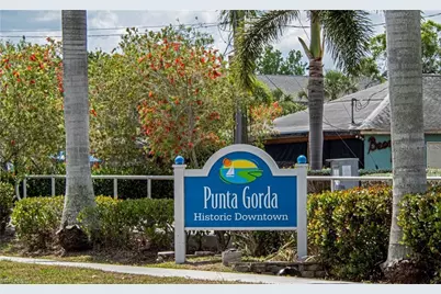 12533 Green Gulf Boulevard, Punta Gorda, FL 33955 - Photo 27