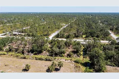 12533 Green Gulf Boulevard, Punta Gorda, FL 33955 - Photo 7