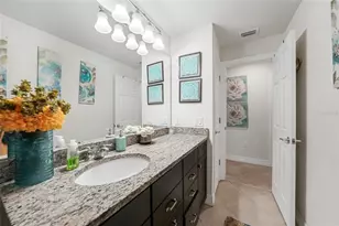 2515 Sherman Oak Dr, North Port, FL 34289 - Photo 21