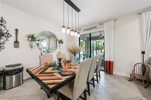 2515 Sherman Oak Dr, North Port, FL 34289 - Photo 9