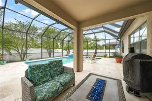 2515 Sherman Oak Dr, North Port, FL 34289 - Photo 31