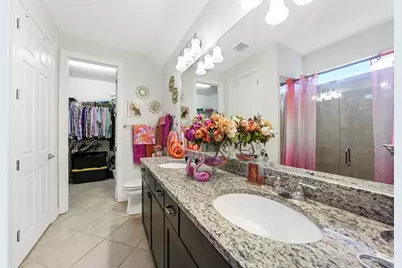 2515 Sherman Oak Drive, North Port, FL 34289 - Photo 17