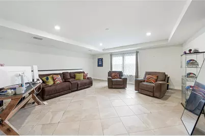 2515 Sherman Oak Drive, North Port, FL 34289 - Photo 23