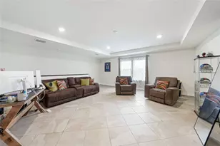 2515 Sherman Oak Dr, North Port, FL 34289 - Photo 23