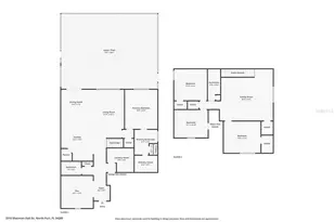 2515 Sherman Oak Dr, North Port, FL 34289 - Photo 39