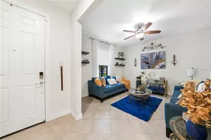 2515 Sherman Oak Dr, North Port, FL 34289 - Photo 3