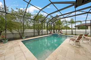 2515 Sherman Oak Dr, North Port, FL 34289 - Photo 33