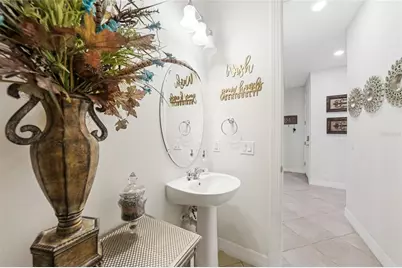 2515 Sherman Oak Drive, North Port, FL 34289 - Photo 25