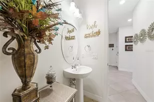 2515 Sherman Oak Dr, North Port, FL 34289 - Photo 25