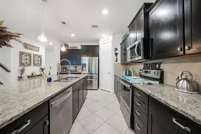 2515 Sherman Oak Drive, North Port, FL 34289 - Photo 7