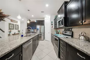 2515 Sherman Oak Dr, North Port, FL 34289 - Photo 7