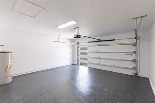 12168 Mayfair Ave, Port Charlotte, FL 33981 - Photo 45