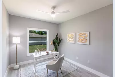 12168 Mayfair Avenue, Port Charlotte, FL 33981 - Photo 41