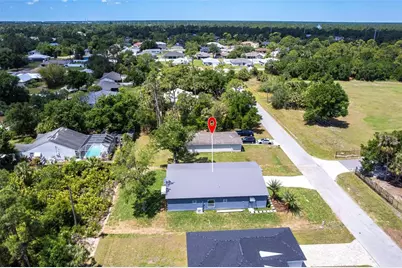 12168 Mayfair Avenue, Port Charlotte, FL 33981 - Photo 49