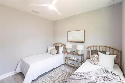 12168 Mayfair Avenue, Port Charlotte, FL 33981 - Photo 33