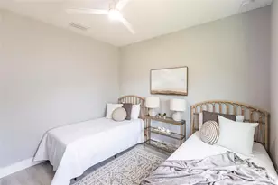 12168 Mayfair Ave, Port Charlotte, FL 33981 - Photo 33